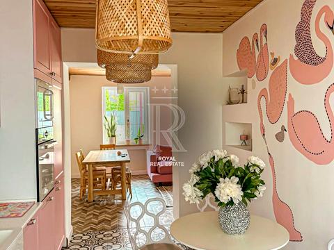 будинок за адресою Шевченка вул., 3