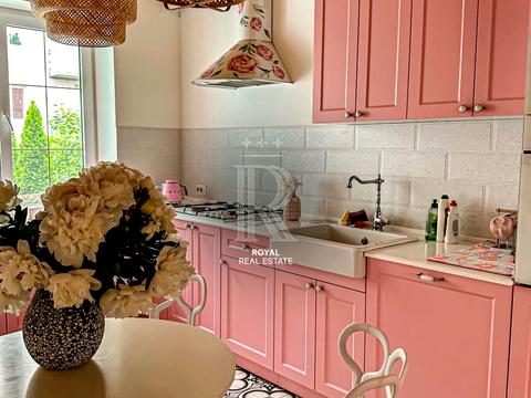 будинок за адресою Шевченка вул., 3