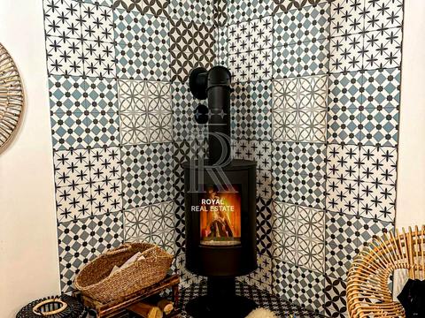 будинок за адресою Шевченка вул., 3