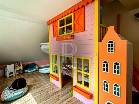 будинок за адресою Шевченка вул., 3