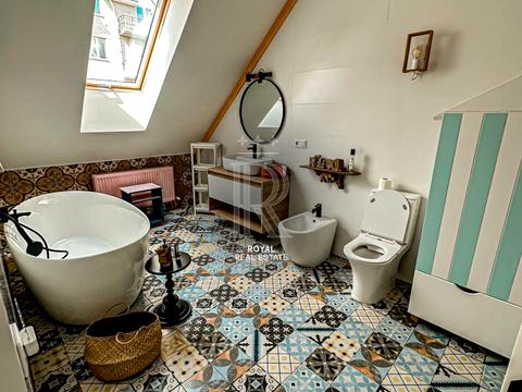 будинок за адресою Шевченка вул., 3