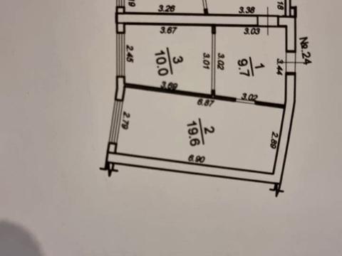 комерційна за адресою Одеса, Генуезька вул., 3а