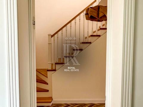 будинок за адресою Шевченка вул., 3