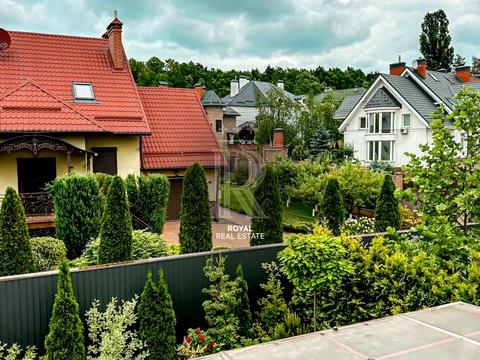 будинок за адресою Шевченка вул., 3