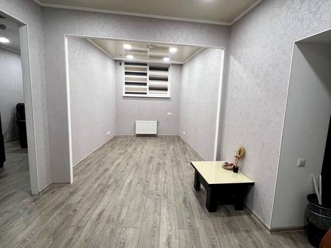 комерційна за адресою Одеса, Генуезька вул., 3а