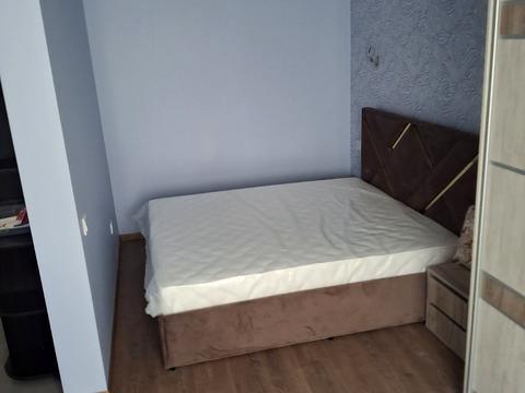 квартира за адресою Генерала М. Тарнавського пров., 4