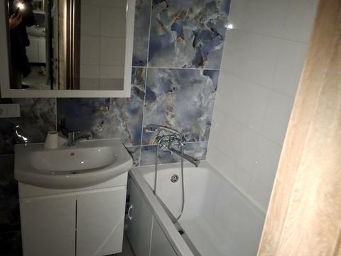 квартира за адресою Генерала М. Тарнавського пров., 4