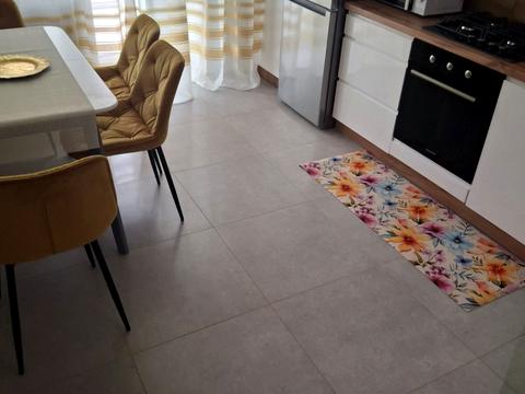 квартира за адресою Генерала М. Тарнавського пров., 4