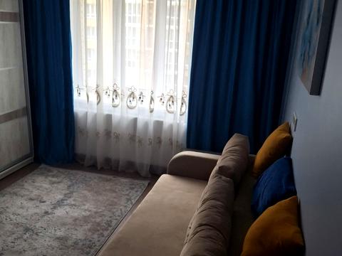 квартира за адресою Генерала М. Тарнавського пров., 4