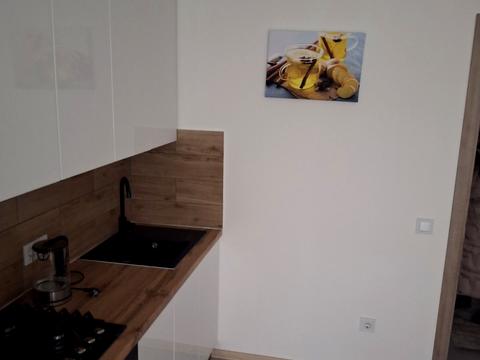 квартира за адресою Генерала М. Тарнавського пров., 4