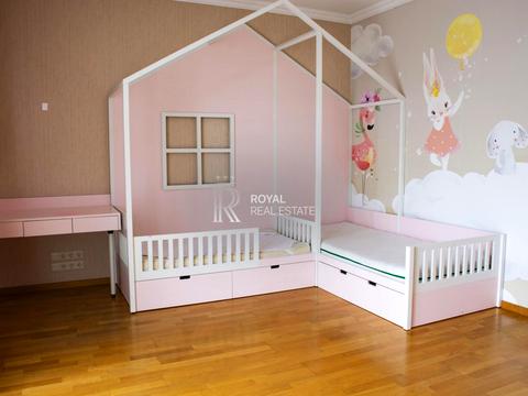 дом по адресу Лісова ул.