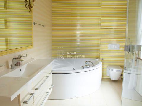 дом по адресу Лісова ул.