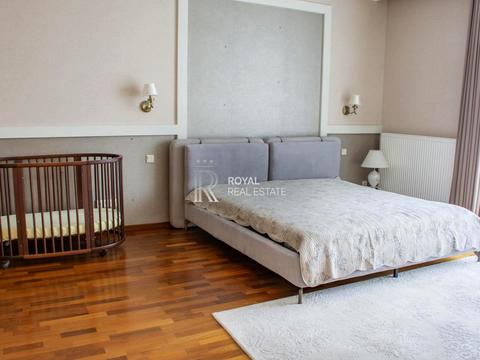 дом по адресу Лісова ул.