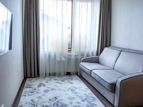 дом по адресу Лісова ул.