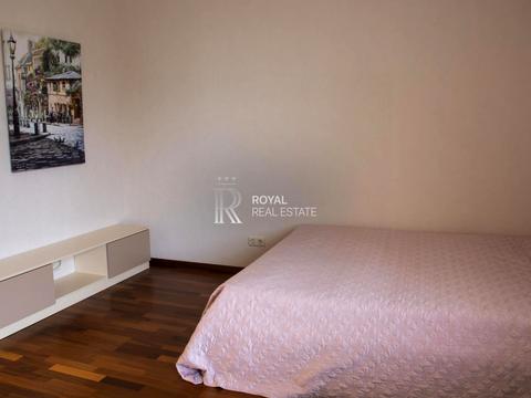 дом по адресу Лісова ул.