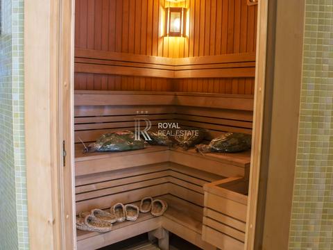 дом по адресу Лісова ул.