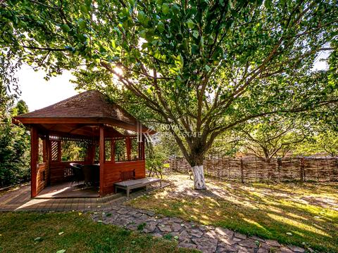 будинок за адресою Лесі Українки, 7-А/1