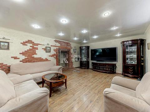 будинок за адресою Лесі Українки, 7-А/1