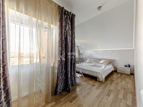 будинок за адресою Лесі Українки, 7-А/1