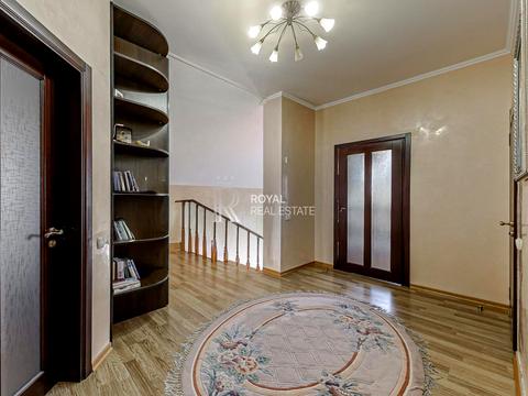 будинок за адресою Лесі Українки, 7-А/1