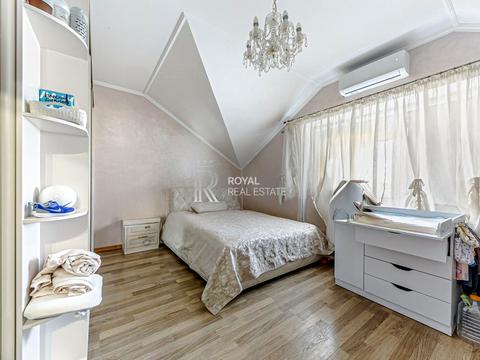 будинок за адресою Лесі Українки, 7-А/1