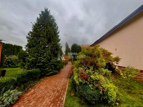 будинок за адресою Лесі Українки, 7-А/1