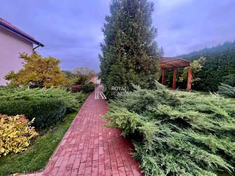 будинок за адресою Лесі Українки, 7-А/1