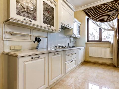 дом по адресу  ул.