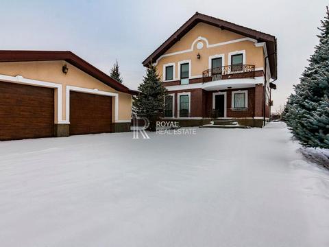 дом по адресу  ул.