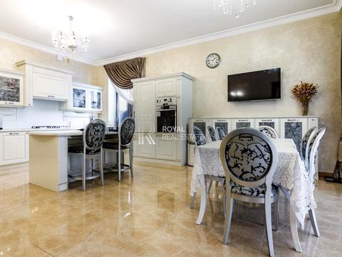 дом по адресу  ул.