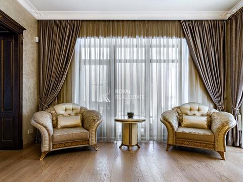 дом по адресу  ул.