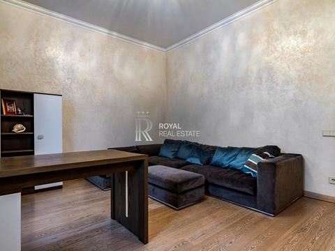 дом по адресу  ул.