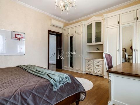 дом по адресу  ул.