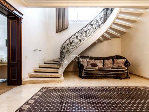 дом по адресу  ул.