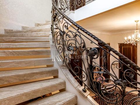 дом по адресу  ул.