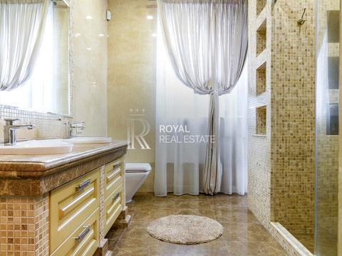 дом по адресу  ул.