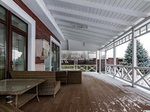 дом по адресу  ул.