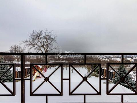 дом по адресу  ул.