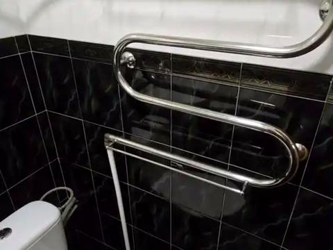 квартира за адресою Алана Шепарда вул. (Суворова), 11