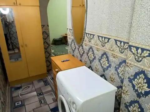 квартира за адресою Алана Шепарда вул. (Суворова), 11