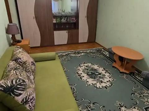 квартира за адресою Алана Шепарда вул. (Суворова), 11