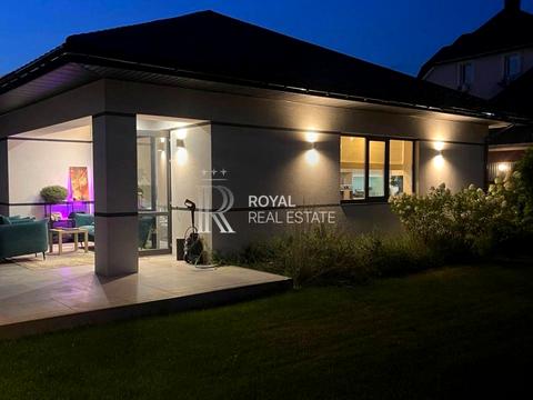 будинок за адресою с. Зазим'я, Шикрока