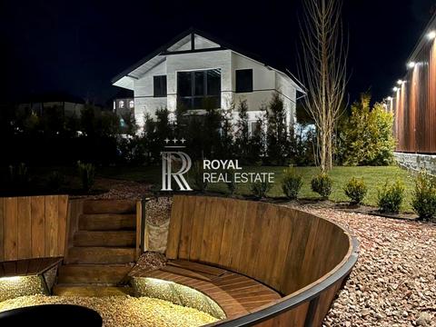 будинок за адресою с. Зазим'я, Шикрока