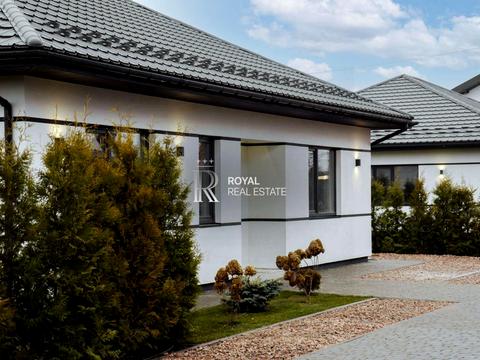 будинок за адресою с. Зазим'я, Шикрока