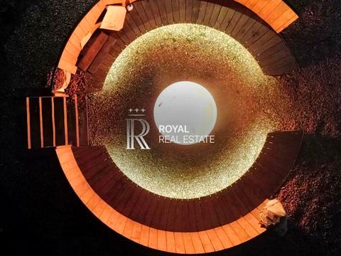 будинок за адресою с. Зазим'я, Шикрока