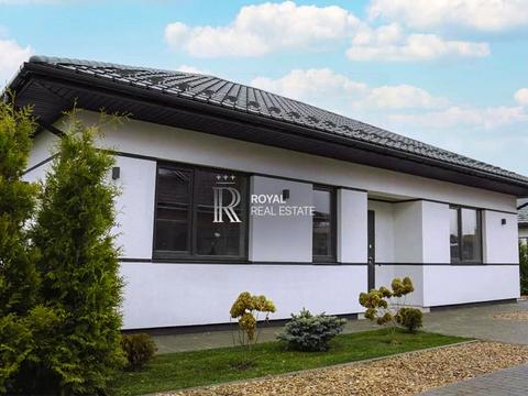 будинок за адресою с. Зазим'я, Шикрока