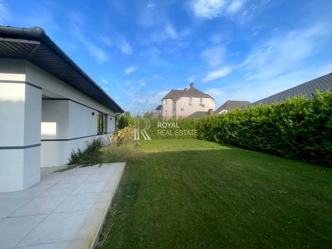 будинок за адресою с. Зазим'я, Шикрока