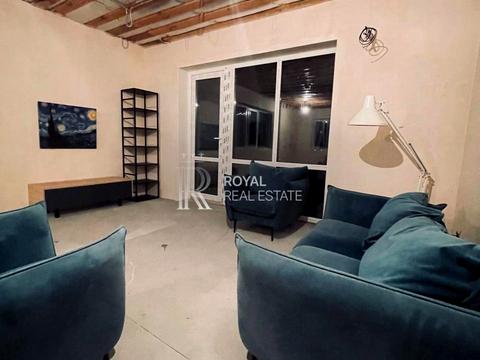 будинок за адресою с. Зазим'я, Шикрока