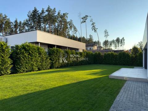 дом по адресу Привітна