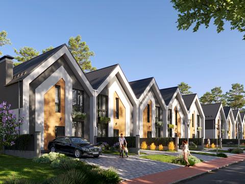 дом по адресу 11-я линия ул., 1-А